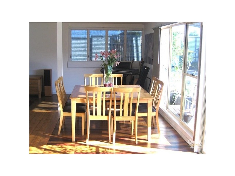 56A Bullsgarden Road, Whitebridge NSW 2290