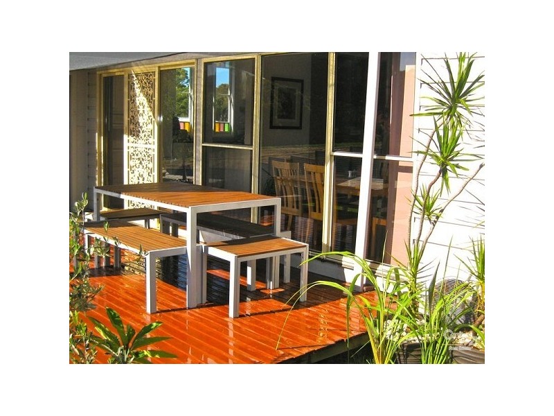 56A Bullsgarden Road, Whitebridge NSW 2290