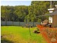 56A Bullsgarden Road, Whitebridge NSW 2290