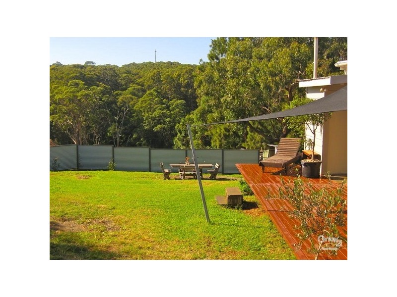56A Bullsgarden Road, Whitebridge NSW 2290