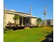 56A Bullsgarden Road, Whitebridge NSW 2290