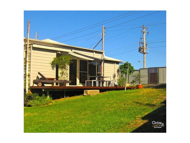 56A Bullsgarden Road, Whitebridge NSW 2290