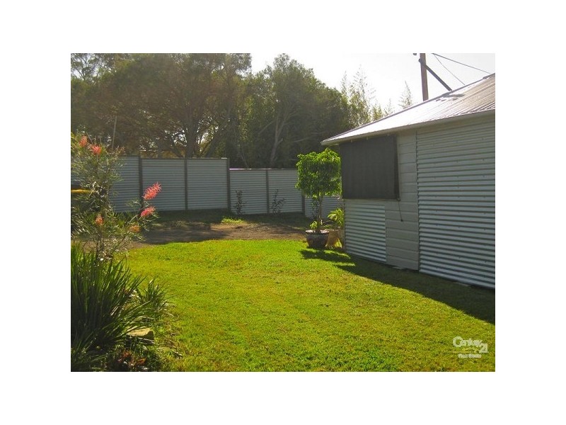 56A Bullsgarden Road, Whitebridge NSW 2290