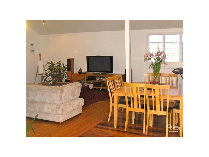 56A Bullsgarden Road, Whitebridge NSW 2290