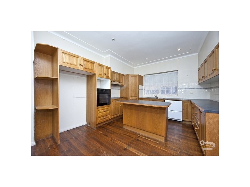 194 Wallsend Road, Cardiff Heights NSW 2285