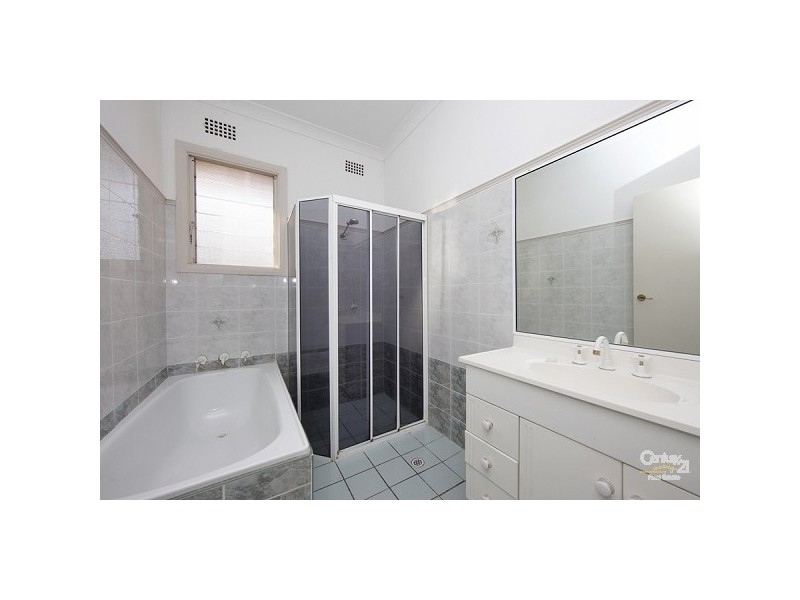 194 Wallsend Road, Cardiff Heights NSW 2285