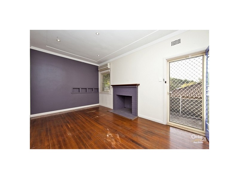 194 Wallsend Road, Cardiff Heights NSW 2285