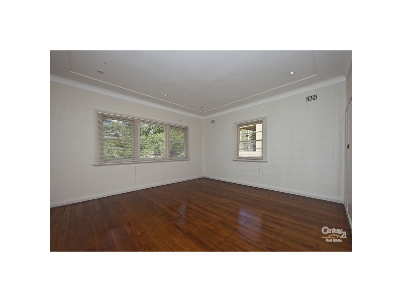 194 Wallsend Road, Cardiff Heights NSW 2285