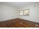 194 Wallsend Road, Cardiff Heights NSW 2285