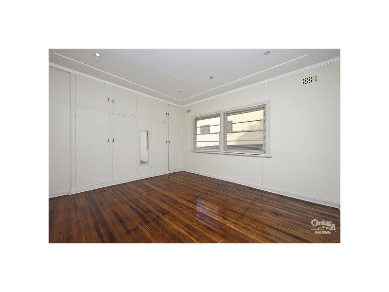 194 Wallsend Road, Cardiff Heights NSW 2285