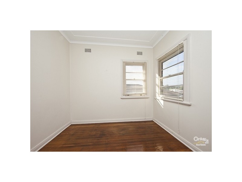 194 Wallsend Road, Cardiff Heights NSW 2285