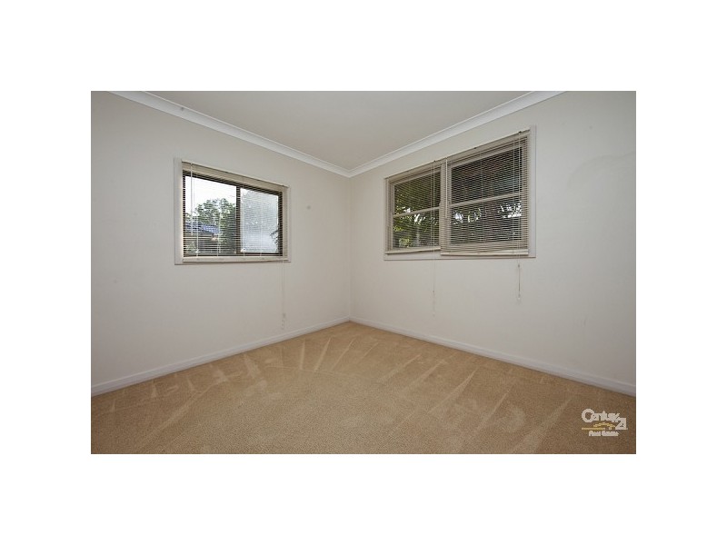 194 Wallsend Road, Cardiff Heights NSW 2285