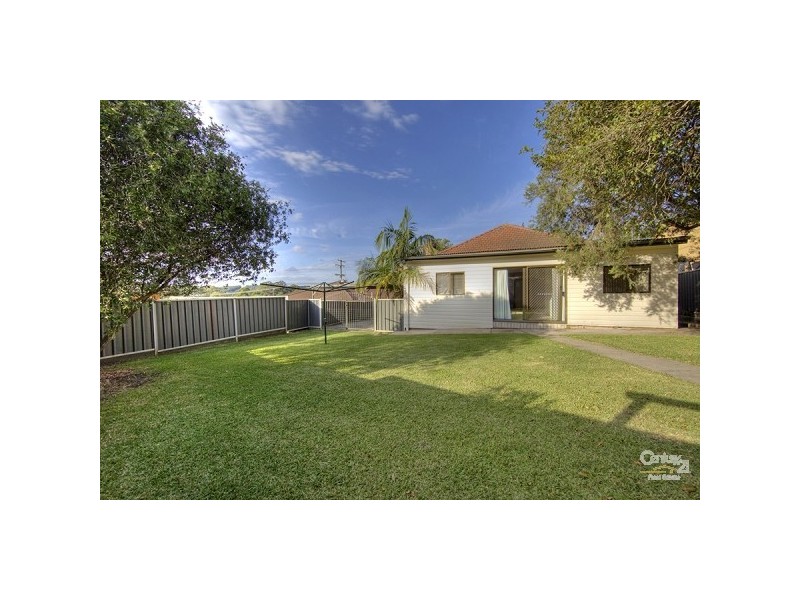 194 Wallsend Road, Cardiff Heights NSW 2285