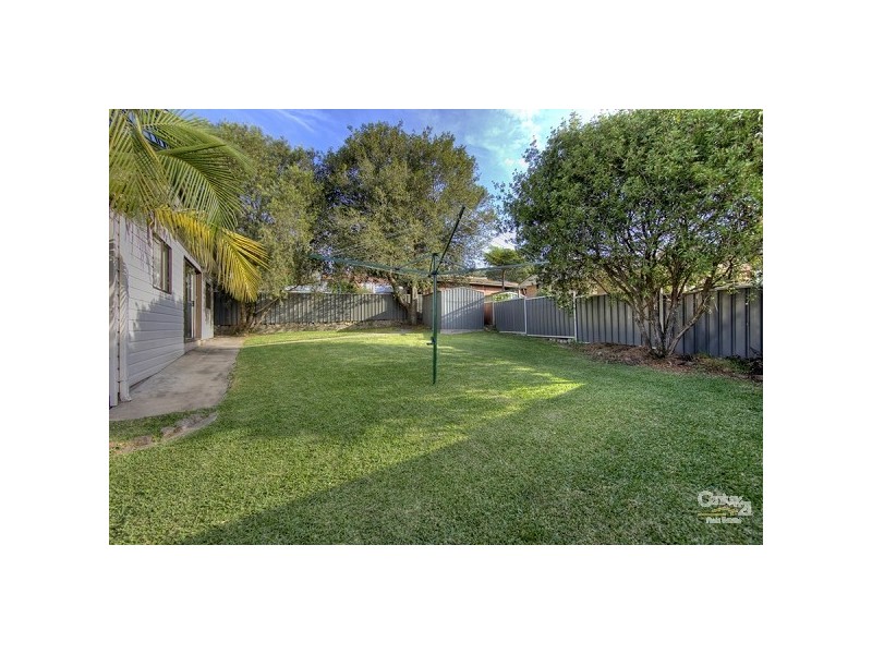 194 Wallsend Road, Cardiff Heights NSW 2285