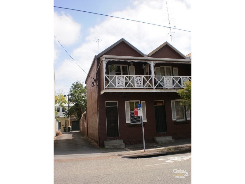 44 Laman Street, Cooks Hill NSW 2300