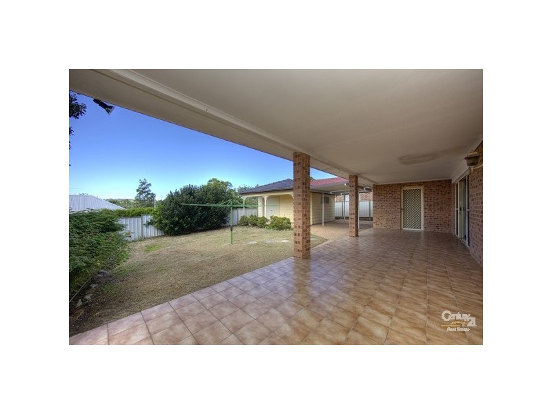 15 Alpha Close, Eleebana NSW 2282