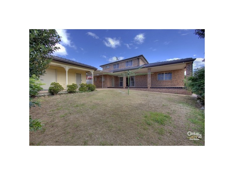 15 Alpha Close, Eleebana NSW 2282