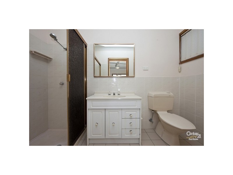 15 Alpha Close, Eleebana NSW 2282