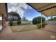 15 Alpha Close, Eleebana NSW 2282