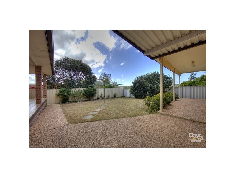 15 Alpha Close, Eleebana NSW 2282