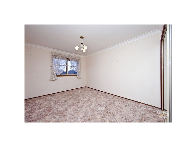 15 Alpha Close, Eleebana NSW 2282