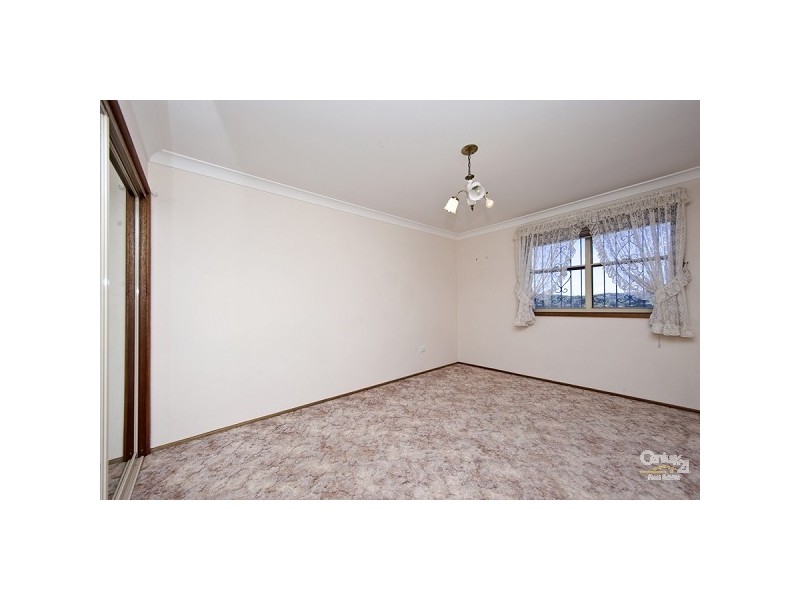 15 Alpha Close, Eleebana NSW 2282