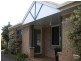 3/60 Pacific Highway, Charlestown NSW 2290