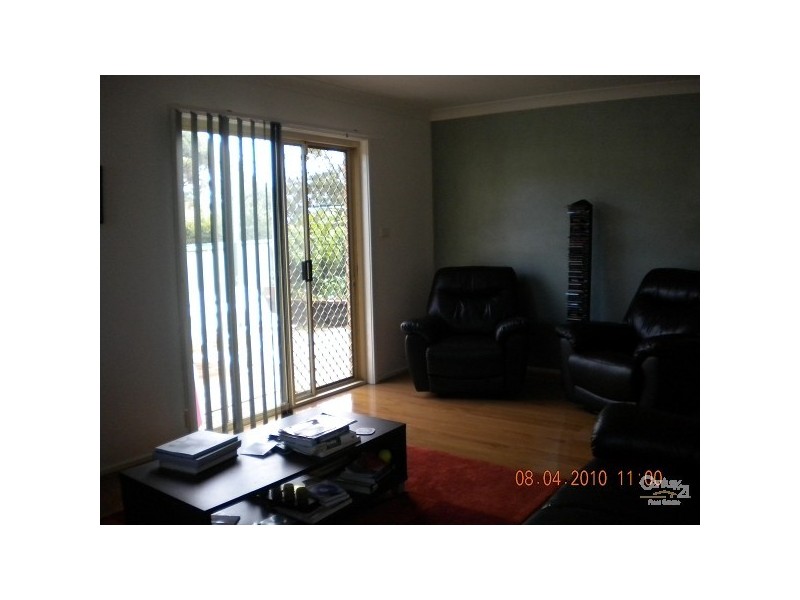 3/60 Pacific Highway, Charlestown NSW 2290