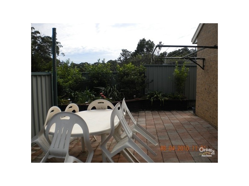 3/60 Pacific Highway, Charlestown NSW 2290