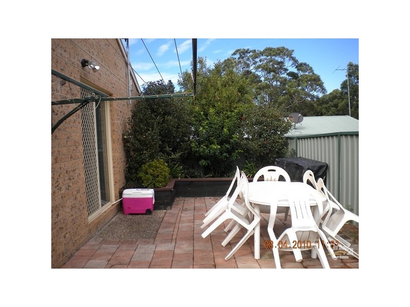 3/60 Pacific Highway, Charlestown NSW 2290