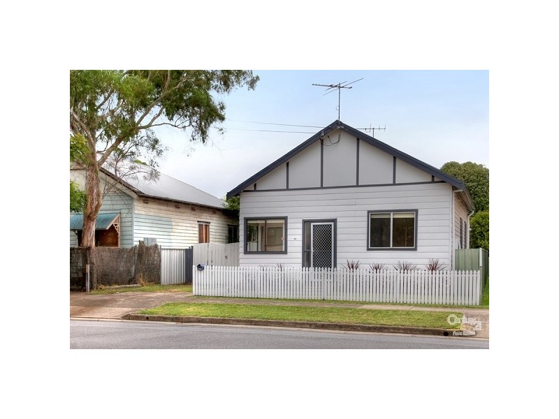 10 Albert Street, Mayfield NSW 2304