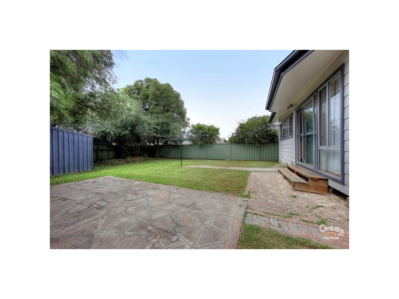 10 Albert Street, Mayfield NSW 2304