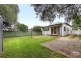 10 Albert Street, Mayfield NSW 2304