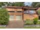 87 Roslyn Avenue, Charlestown NSW 2290