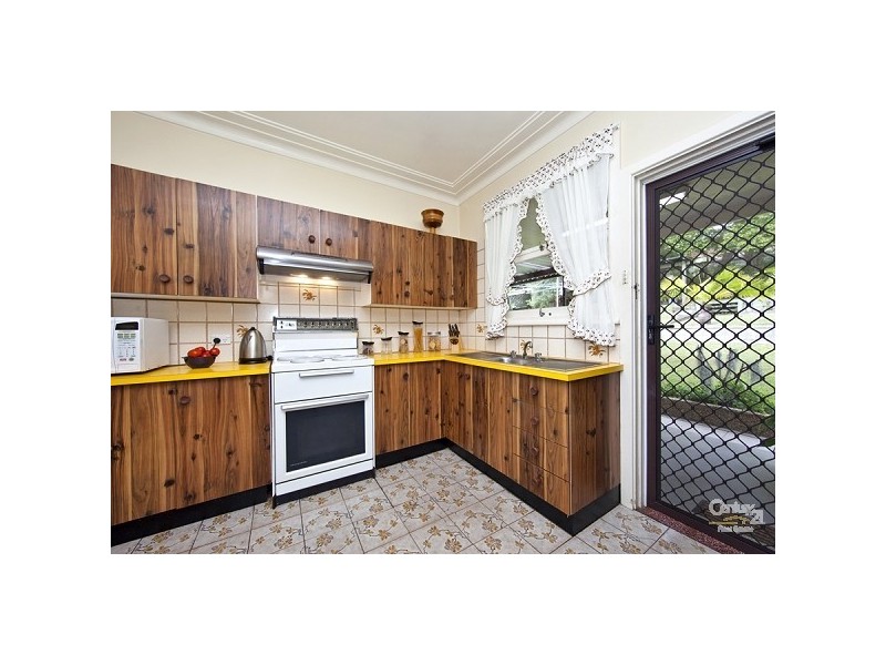 87 Roslyn Avenue, Charlestown NSW 2290