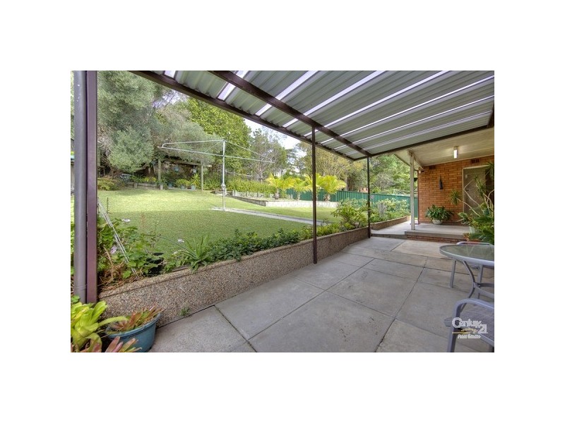 87 Roslyn Avenue, Charlestown NSW 2290