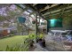 87 Roslyn Avenue, Charlestown NSW 2290