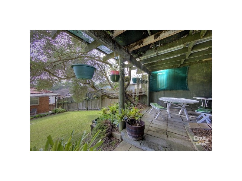 87 Roslyn Avenue, Charlestown NSW 2290