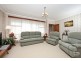 87 Roslyn Avenue, Charlestown NSW 2290