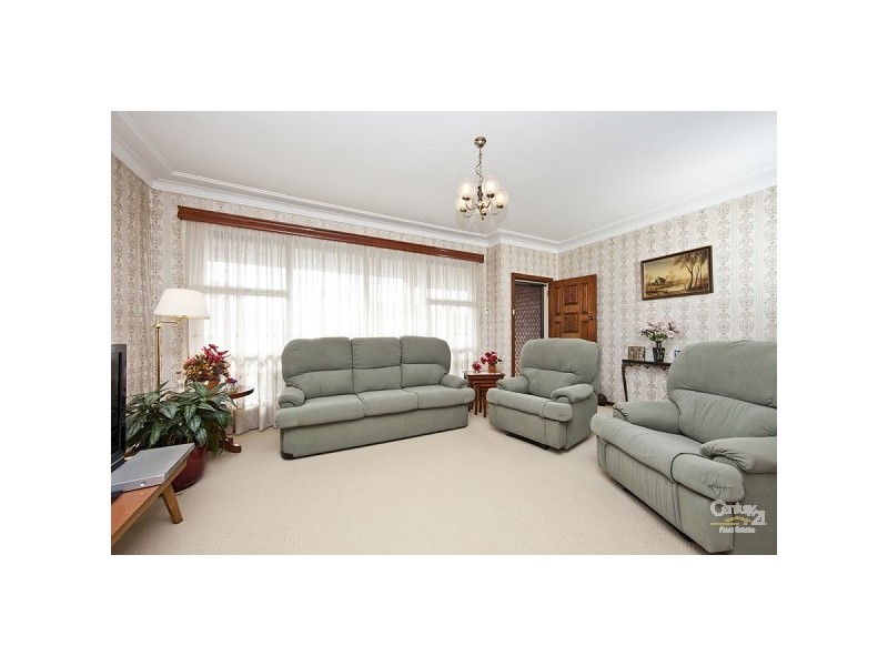 87 Roslyn Avenue, Charlestown NSW 2290