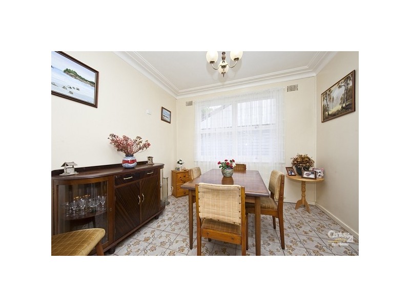 87 Roslyn Avenue, Charlestown NSW 2290