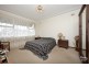 87 Roslyn Avenue, Charlestown NSW 2290