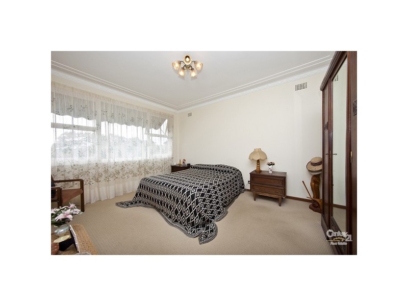 87 Roslyn Avenue, Charlestown NSW 2290