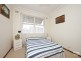 87 Roslyn Avenue, Charlestown NSW 2290