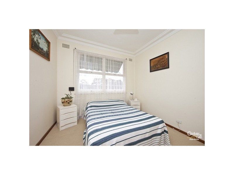 87 Roslyn Avenue, Charlestown NSW 2290