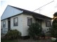 39 Yorston Street, Warners Bay NSW 2282
