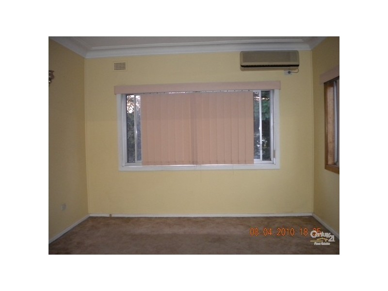 39 Yorston Street, Warners Bay NSW 2282