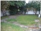 39 Yorston Street, Warners Bay NSW 2282
