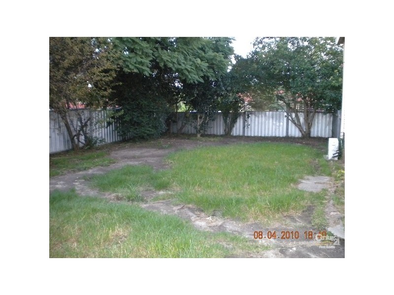 39 Yorston Street, Warners Bay NSW 2282