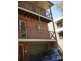 1/202 Brunker Road, Adamstown NSW 2289